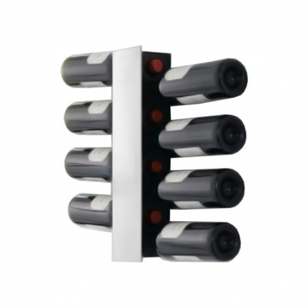 pentrugatit.ro, 80 lei