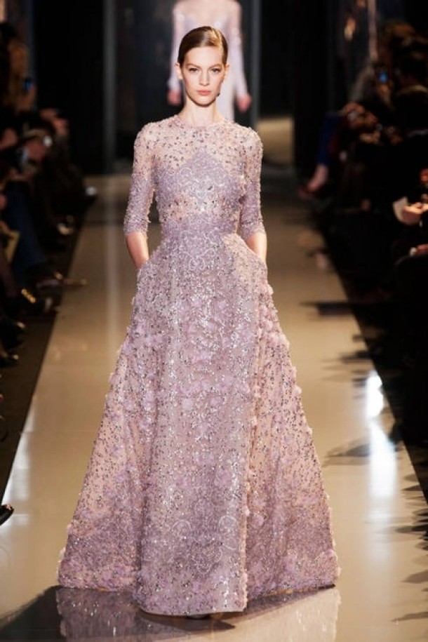 Elie Saab