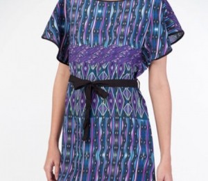 Stradivarius 119 lei