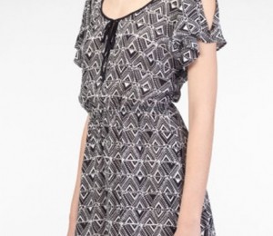 Stradivarius 149 lei