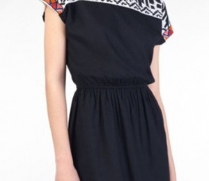 Stradivarius 149 lei