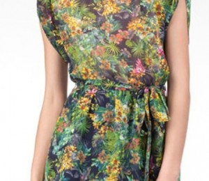 Stradivarius 149 lei