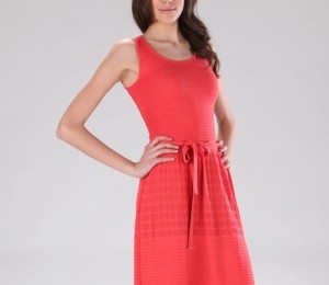 fashionup.ro 104 lei