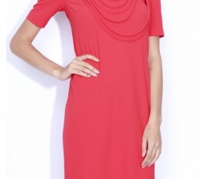 fashionup.ro 299 lei