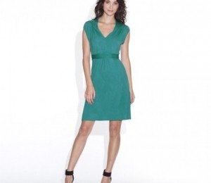 laredoute.ro 109 lei