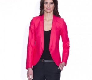 laredoute.ro 309 lei