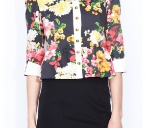 fashionup.ro 429 lei