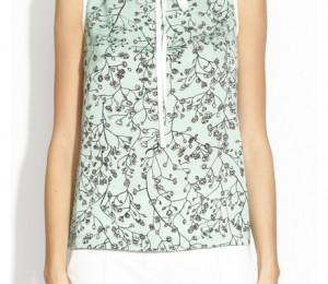 fashionup.ro 159 lei