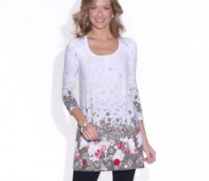 fashionup.ro 179 lei