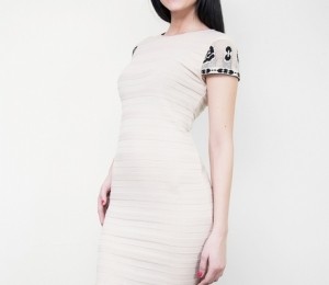 fashionup.ro 170 lei