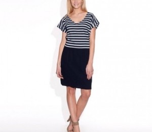 laredoute.ro 179 lei