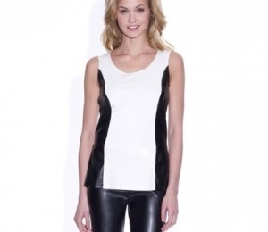 laredoute.ro 159 lei