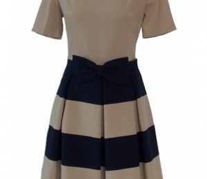 fashionup.ro 280 lei