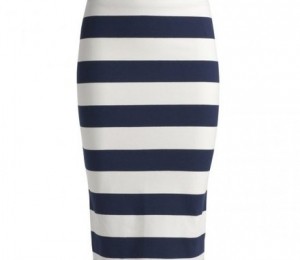 laredoute.ro 129 lei