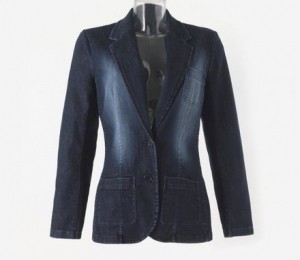 laredoute.ro 649 lei