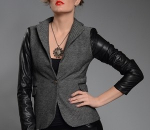 fashionup.ro 189 lei