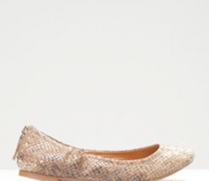 Stradivarius, 69 lei