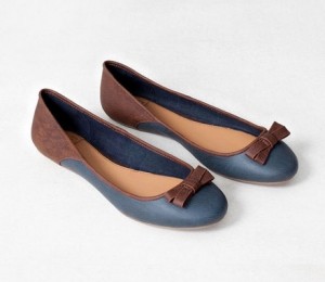 Pull and Bear, 99 lei