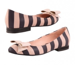 Hot Stepper, 330 lei