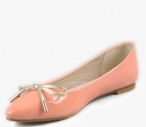 Benvenuti, 79,99 lei