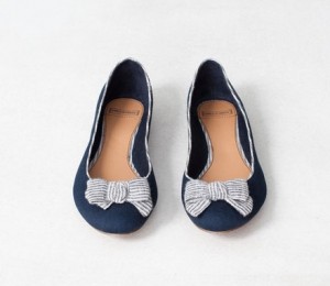 Pull and Bear, 99 lei