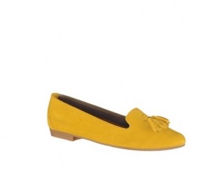 Stone Creek, 169,99 lei