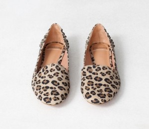 Pull and Bear, 129 lei