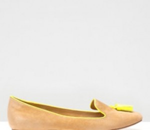 Stradivarius, 169 lei