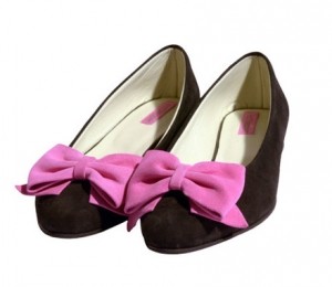 Hot Stepper, 285 lei