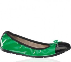 Deichmann, 79 lei
