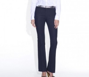 La Redoute - 159 RON