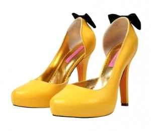 HotStepper - 380 RON