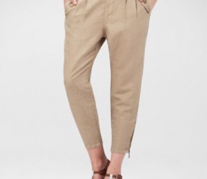 Stradivarius - 89 RON