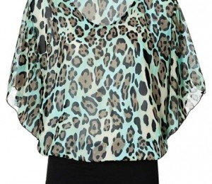 Bonprixro.eu - 119 RON