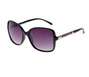 Stradivarius, 45 lei