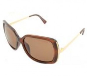 Meli Melo, 49,99 lei