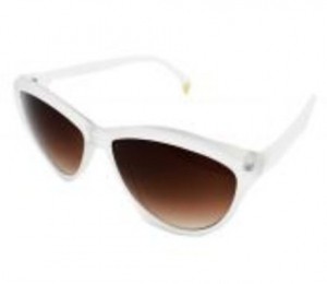 Meli Melo, 39,99 lei