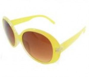 Meli Melo, 29,99 lei