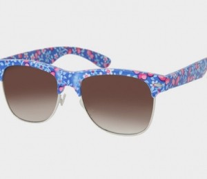 sundayfashion.ro, 69 lei