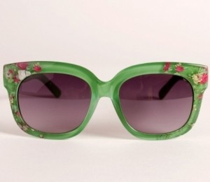 zenda.ro, 14, 99 lei