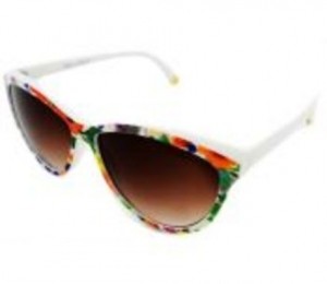 Meli Melo, 39,99 lei