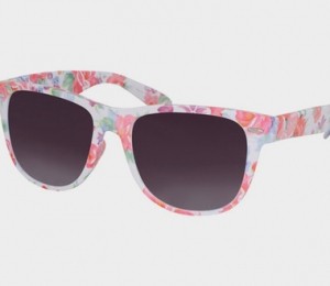 makemehappy.ro, 69 lei