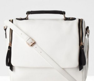 stradivarius 149 lei