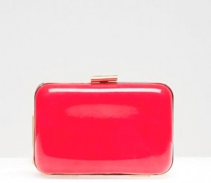 stradivarius 159 lei