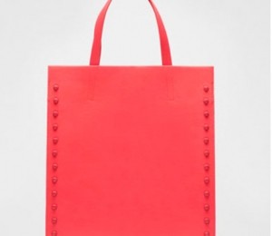 stradivarius 219 lei