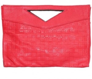 idealboutique.ro 220 lei