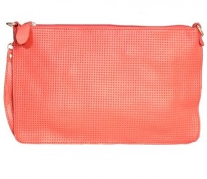 idealboutique.ro 140 lei