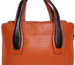 idealboutique.ro 280 lei