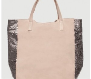 stradivarius 279 lei