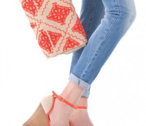 stradivarius 189 lei